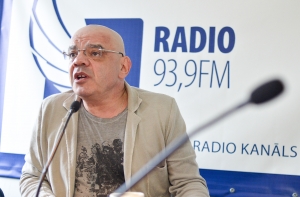 Константин Райкин резко выступил против «борцов за нравственность»