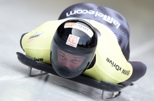 Латвийские скелетонисты могут бойкотировать ЧМ в «допинговой России»