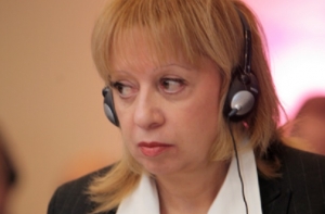 Сотрудница «Россия сегодня» депортирована из Латвии
