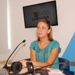 Эксперт: носы и грудь - излюбленные операции медтуристов в Латвии