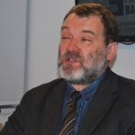 Политолог: сейчас политикам невыгодно «раскручивать» юрмальский скандал