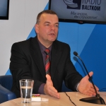 Врач: из-за работающих на «скорой» студентов страдают пациенты