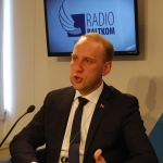 Минфин скептически относится к помощи локомотиворемонтному заводу