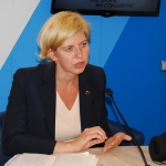 Минздрав готовит план по улучшению лечения онкозаболеваний