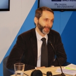 Липман: латвийский хоккей попал в руки старых КГБшников