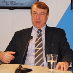 Создатель милдроната надеется, что WADA отменит решение о запрете