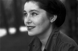 Умерла актриса из фильма «Место встречи изменить нельзя»