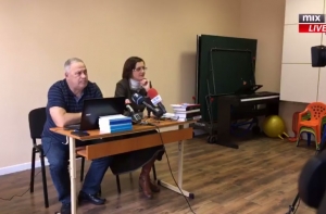 «Нелояльная» школа Innova намерена отстаивать свои права в суде