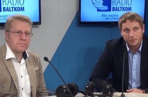 Кухни от Adverza: «экстрим», лазерная технология и … кукуруза!