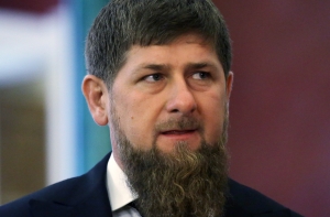 Кадыров предложил метод борьбы с наркоманами: «Расстрелять, и проблем нет!»