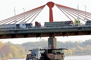 23 октября в истории Латвии: проверка на прочность