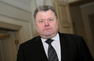 Директор Рижской 1-й гимназии: из-за реформы мы можем потерять учителей