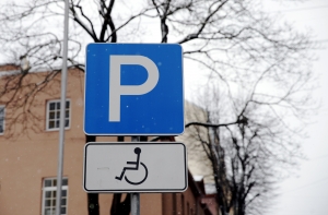 Пьяный водитель на BMW протаранил 9 машин