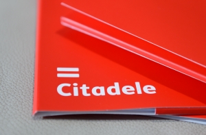Госконтроль: правительство не отстаивало интересы Латвии при продаже Citadele