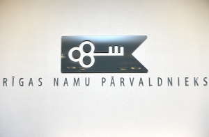 Rīgas namu pārvaldnieks предлагает оплатить долги без штрафных санкций