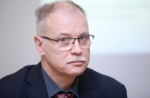 Глава профсоюза: какие зарплаты – такое и отношение медиков к пациентам