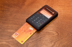Ночью возможны перебои в работе карточек и интернет-банка Swedbank
