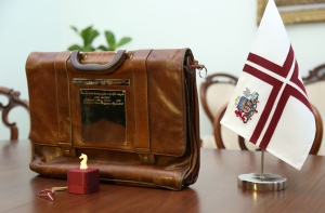 Депутаты концептуально поддержали проект бюджета 2017 года