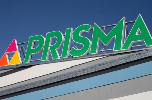 LTV7: здание Prisma все еще нельзя эксплуатировать