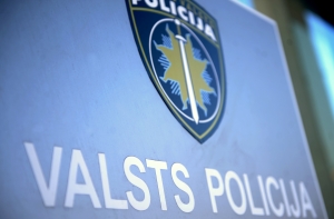 На пешеходном переходе насмерть сбита 17-летняя девушка