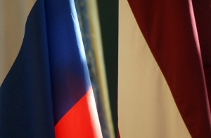 Планы России на Латвию: сохранить влияние и «захватить» экономику