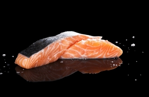 Названы 9 продуктов, которыми можно «заедать» стресс