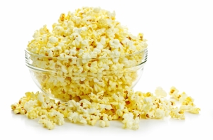Названы 5 самых полезных для похудения углеводных продуктов