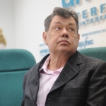 Актер Николай Караченцов госпитализирован в Москве
