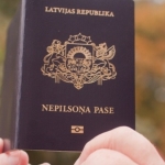 15 октября в истории Латвии: день негражданина