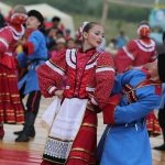 В Латвии стартуют Дни русской культуры