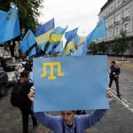 Власти Крыма назвали США создателями меджлиса татар