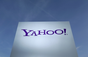 СМИ: Yahoo тайно следила за почтой пользователей по просьбе спецслужб США