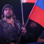 Хирург заподозрил Райкина в желании превратить Россию в сточную канаву