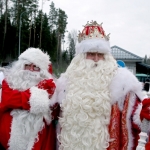 От Деда Мороза до покемонов: ТОП-10 «перлов» Центра госязыка