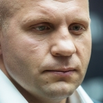 В полиции рассказали подробности нападения на дочь Емельяненко