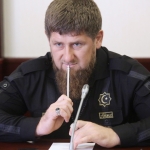 Кадыров призвал публично наказать напавших на дочь Емельяненко