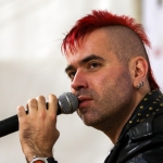 Продюсер Kubana не исключает переезда фестиваля в один из городов Латвии