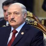 Лукашенко заявил о готовности белорусов умереть за Россию