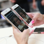 Аккумулятор iPhone 7 уступил всем флагманам