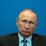 Путин рассказал, в чем сила России