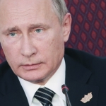 Bloomberg рассказало о ярости Путина из-за провокаций в адрес НАТО