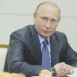 Экс-глава МИД Польши: Путин может предложить США обмен Сирии на Украину