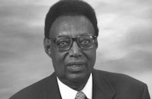 В США умер правивший с 1959 года король Руанды