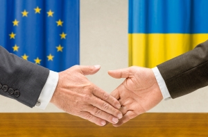 Украина призывает ЕС принять решение о безвизовом режиме