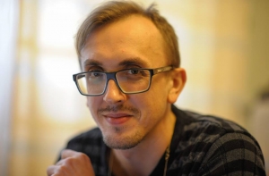 Нуждающийся в лечении Денис Пашковский перенес очередную операцию