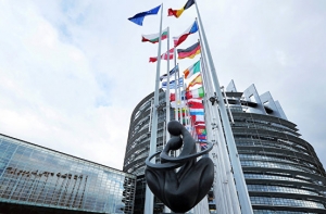 Европарламент приравнял российские СМИ к террористам ИГИЛ