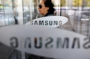 Samsung Galaxy S8 получит искусственный интеллект