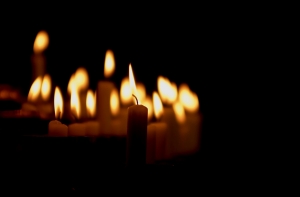 Трагические вести: пропавший в Мадоне мужчина найден мертвым