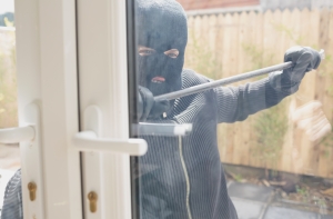 Воры за сутки «обчистили» 13 квартир