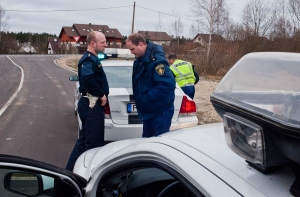Latvijas dzelzceļš skolām dāvinās grāmatas par dzelzceļa vēsturi